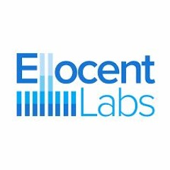 Artificial Intelligence Development Service | Ellocent Labs