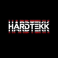 Tekke Tekke durch die Decke (Die (T)Dreckliste)