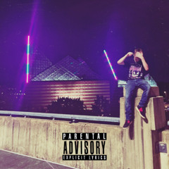 masked up (cchainmail x cardo)