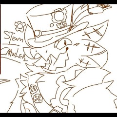 nightcrawler Playlist (for euphoria)