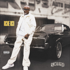 We Different (feat. E-40 & V White)