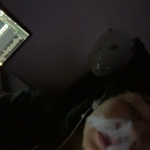 this evening prod. traykoolin