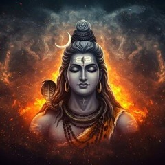 BRAIN BUBBLES - this is  goa  (Original_Mix )