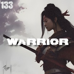 [FREE] “Warrior” (Hard/freestyle type beat) | Prod. by 133 Beatz