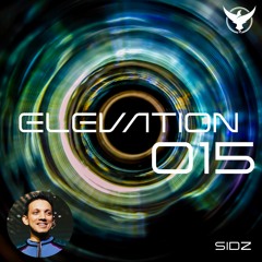 Elevation 015 - Sidz