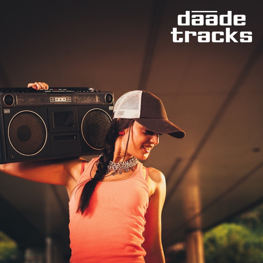 Hip Hop Instrumental Collection