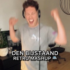Den Bijstaand - Neal Mashup (FREE DOWNLOAD)