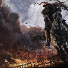 Jathan - Demon