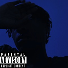 Affected. Album Single