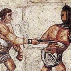 BTB 11: Drew's Enslavement