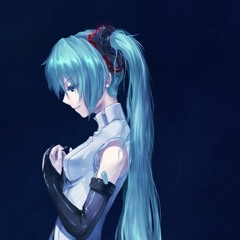 「Nightcore」→_Keep_Me_Company