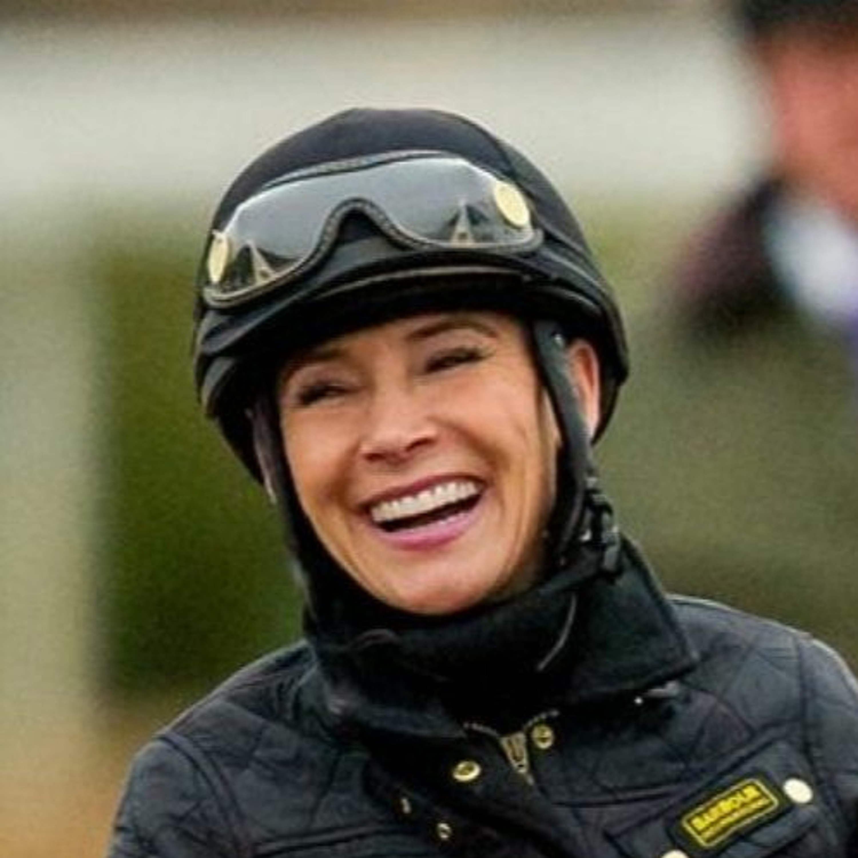 The Auxiliary Gate - Kentucky\'s Horse Racing Discussion