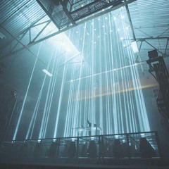 UTOPIA - Virtual Self