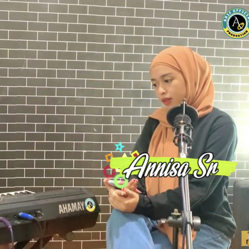 SISIO JANCIE Cipt.Emmu leo star - Annisa sr ~ DjBugisTiktok