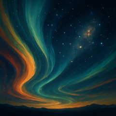 A Spark Without End