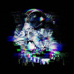 Astral