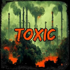 Toxic (Instrumental)
