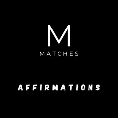 Affirmations