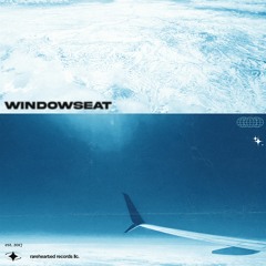 WINDOW SEAT