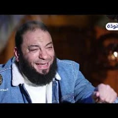 شعارات الجزء الرابع عشر | الحلقة ( 14 ) | #إني_آنست_نورًا | الموسم 02 | د . حازم شومان