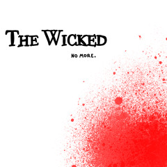 The Wicked