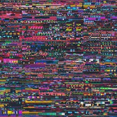 DIGITAL00
