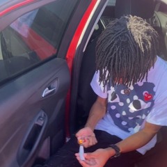 deceiving (faneto & raywtfu0n)