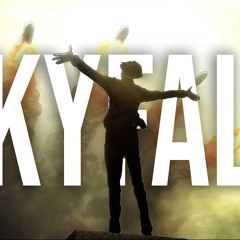 AoT x Sky Fall Remix