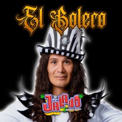 Guitarras Del Infinito Grupo Jalado Éxito Sonido Astuto Mix MASTER 2025