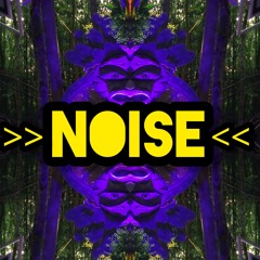 INTERNAL NOIZE - (Estratto Live)
