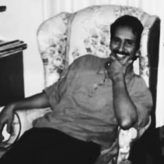 احد ربي يحطك له حبيب ومايجيه غرور؟.