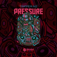 Tripper Mz - Pressure