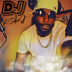 You proof Mogan Wallen Do or Die Do You Mash Up DJ Rob J