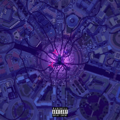 IRIS [prod. notaxeljames]