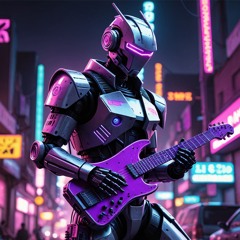 Drum & Bass