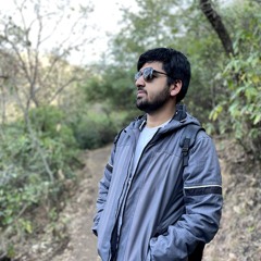 Chandni , Bollywood new song 2023 #Heartfelt ♥️