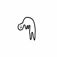 pesadilla – Miranda