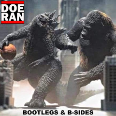 Bootlegs & B-Sides #46