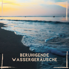 Musik für Spa