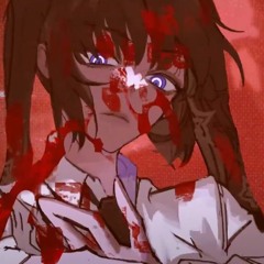 KICK BACK (ver. Chuna) チェンソーマン OP