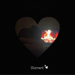 Diament