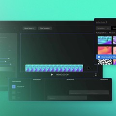 Ease And Wizz Plugin For After Effects Free Download