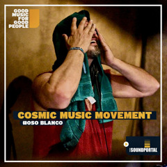 Springfestival All Nighter Vol. 4