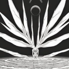 A Cruel Angel's Thesis