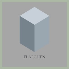 FLAECHEN