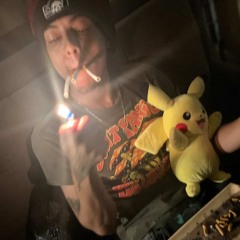 DuhPression (Prod.Tobuu)