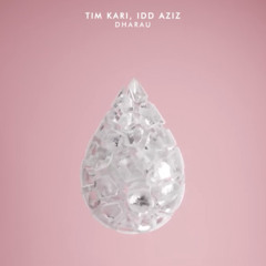 Tim Kari , Idd Aziz - Dharau