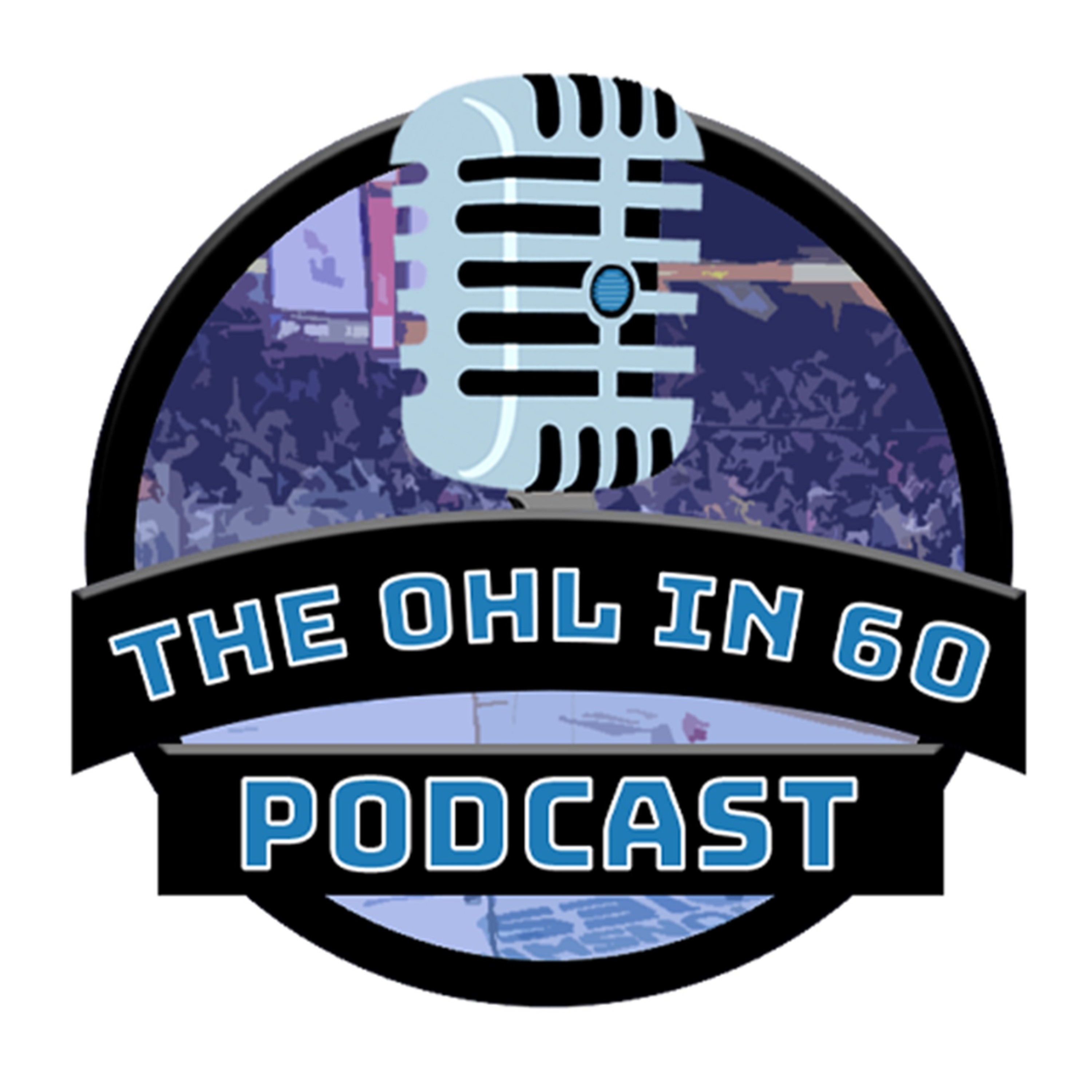 The OHL in 60 Podcast