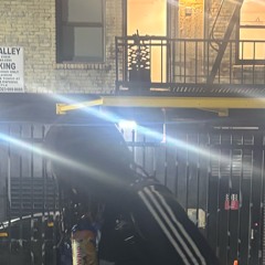 istillneedyou(prod.fukk2beatz)