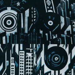 Tatlo - Groovy Tool 2 (FREE DL)